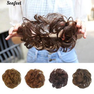 Hair Wraps ผมขอแนะนำให้ใช้