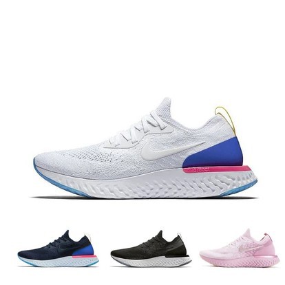 epic react 1