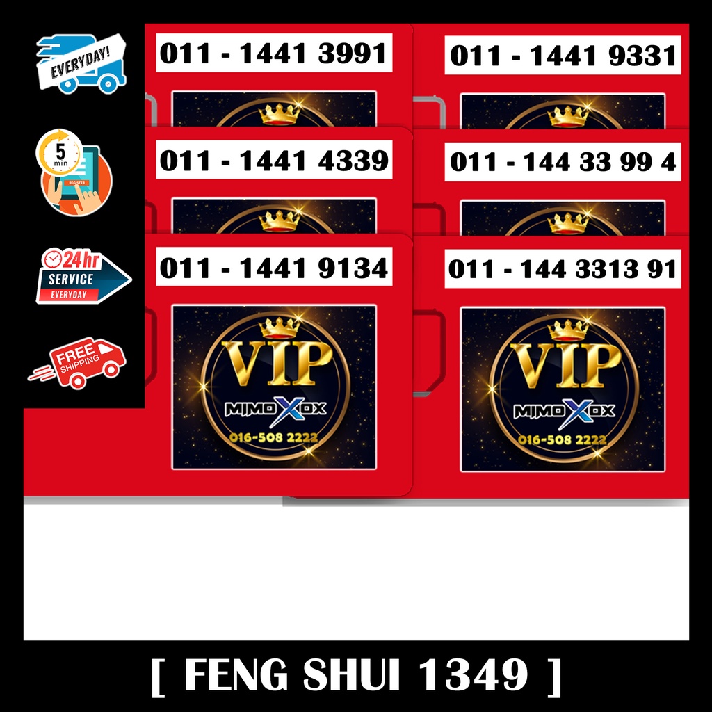 [FA12]28 เดือนใหม่ PLAN ULTIMATE DATA RM35 ONEXOX & SUPER LONG LIFE Prepaid ONEXOX SIMCARD 28 เดือน🔥