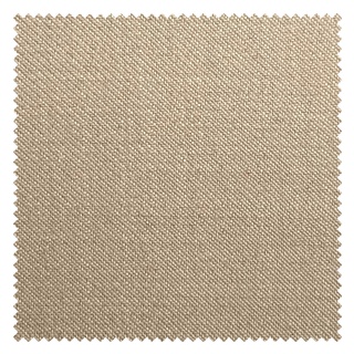 KINGMAN Cashmere Wool Fabric Royal Elegant BEIGE ผ้าตัดชุดสูท สีเบจ กางเกง ผู้ชาย  ผ้าสูทเมตร ตัดสูท ผ้าตัดสูท ผ้าวูล