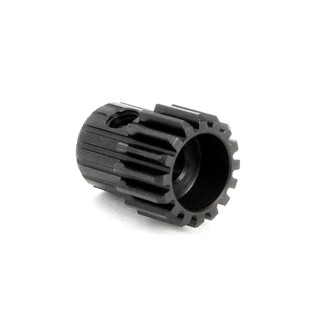 HPI 6916 PINION GEAR 48P 16T (48 PITCH)