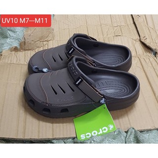 Crocsรุ่นขายดีราคาพิเศษ