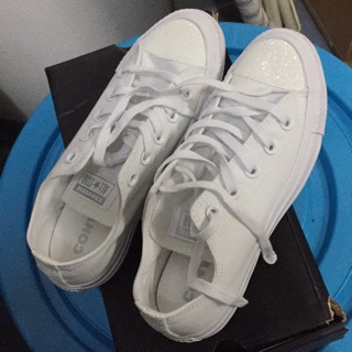 รองเท้า converse all star