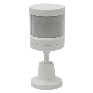 เครื่องจับความเคลื่อนไหว WATASHI WIOT5010Z PIR INFRARED SENSOR WATASHI WIOT5010Z