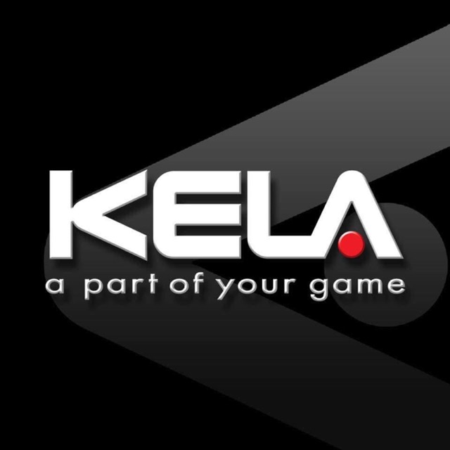 Kela Official Store, ร้านค้าออนไลน์ | Shopee Thailand