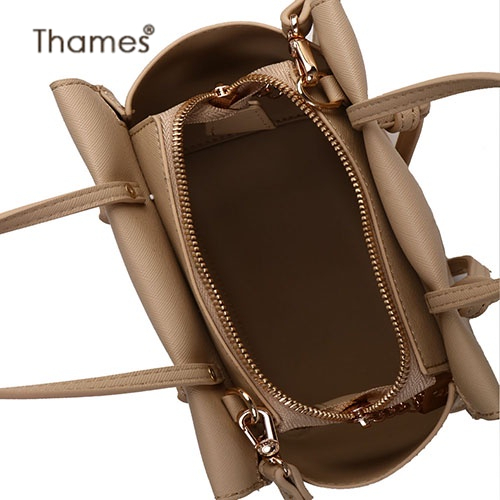 Thames กระเป๋าถือ Hand Bags-TH51283 - thames_officialshop - ThaiPick