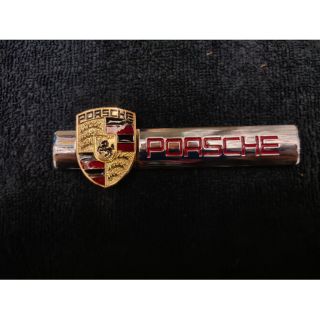 เพจ โลหะ PORSCHE   ปอร์เช่