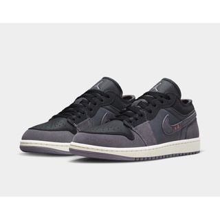 ของแท้ 100% Nike Air Jordan 1 Low พร้อมส่ง