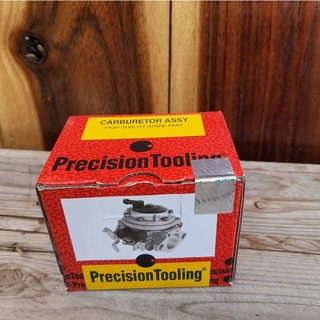 คาร์บูเรเตอร์ Precision Tooling STIHL / MS070 อะไหล่เลื่อยโซ่  ของแท้