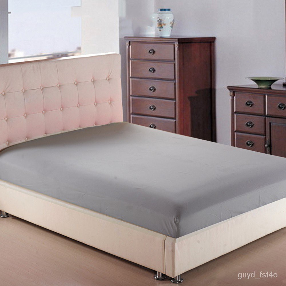 Super King Size Bed Sheets ถ กท ส ด, Super King Size Bed Sheets Uk