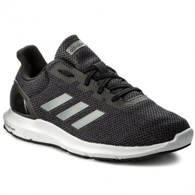 Adidas อาดิดาส รองเท้าวิ่ง รองเท้าแฟชั่น สำหรับผู้หญิง RN M Shoe Cosmic 2 DB1758 (2600)