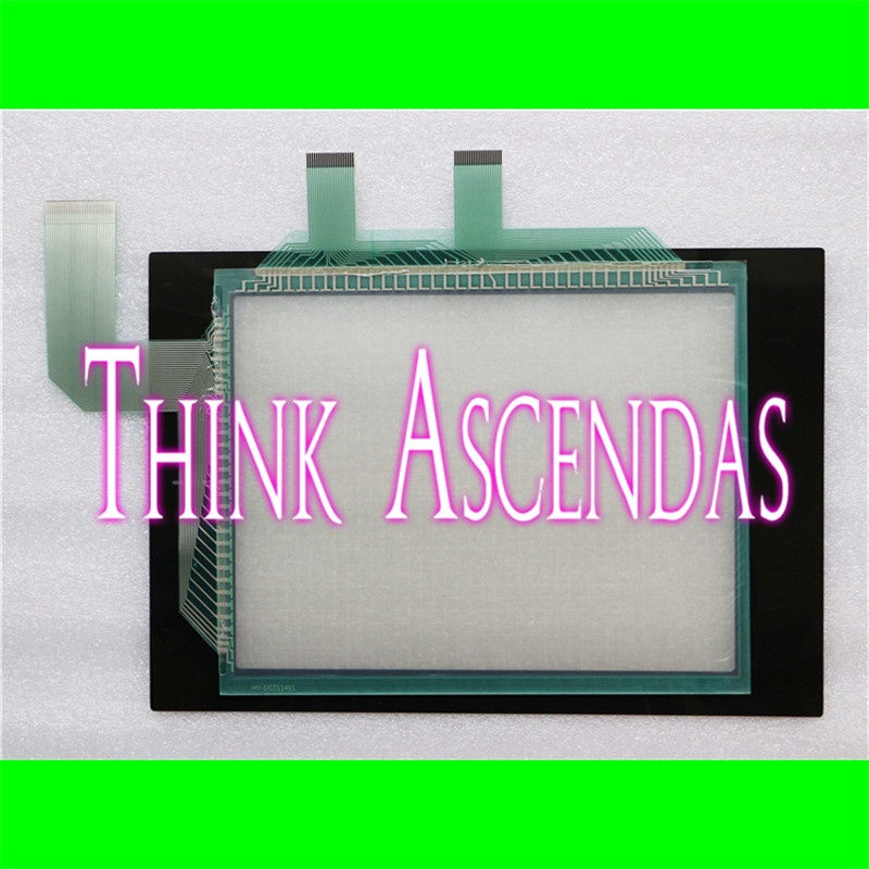 1 ชิ้น A970GOT A970GOT-LBA A970GOT-LBD A970GOT-TBA-B A970GOT-TBA-CH A970GOT-TBD-B / A970GOT-B-003 ฟิ