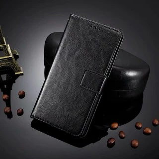 for Nokia C1 C2 G10 G20 G21 C10 C20 1.4 g50 5.4 4.2 3.4 C32 C21 X10 X20 X30 C12 Plus เคส
