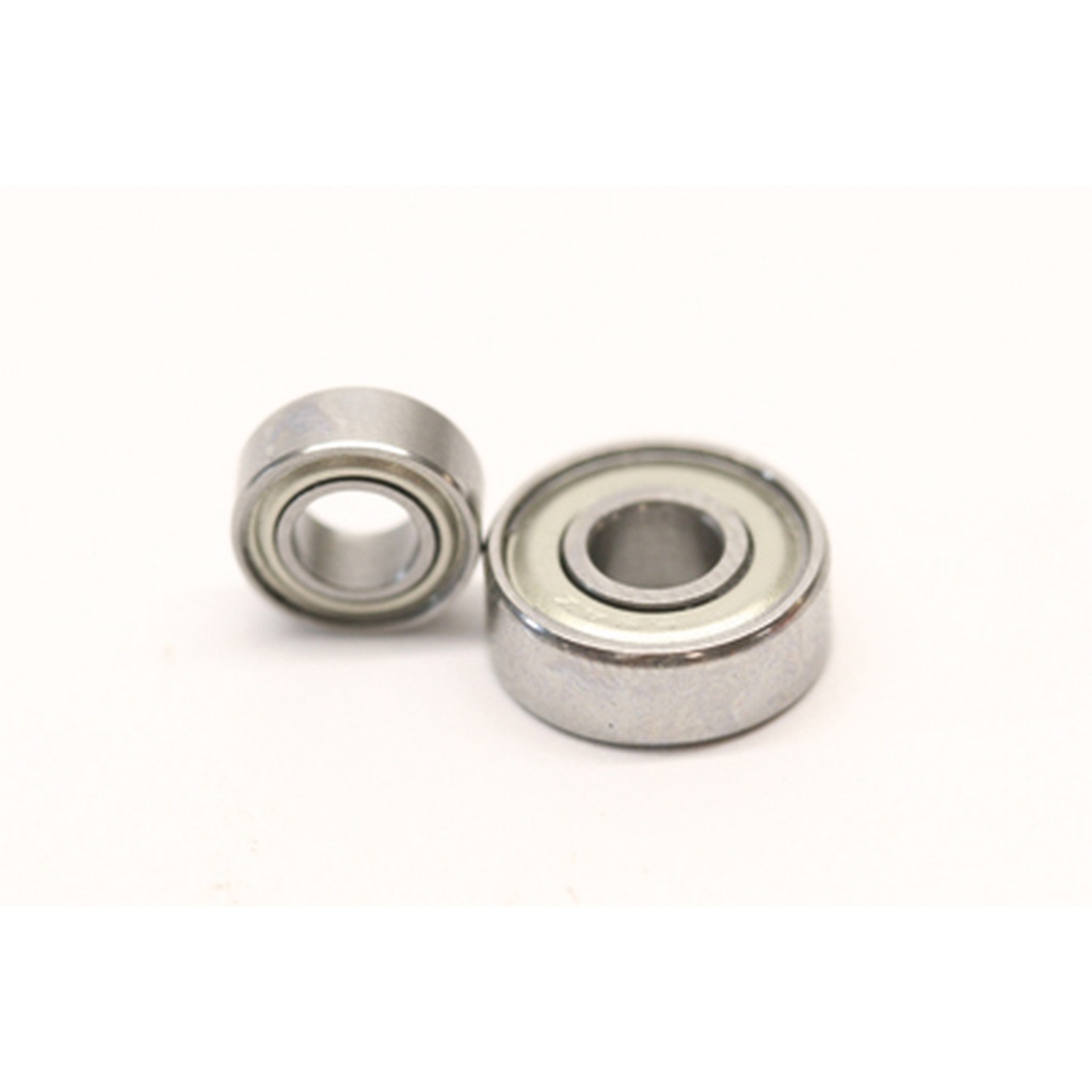 Scorpion SPSHK22BK HK2221 Bearing K