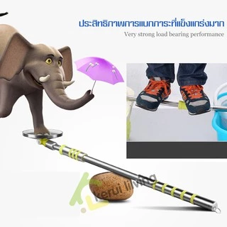ม็อบถูพื้น ไม้ม็อบ ไม้ถูพื้น ม็อบ ม๊อบ ม็อบหัวสแตนเลส ม็อบพร้อมผ้าถู ชุดไม้ถูพื้น อะไหร่ม็อบ