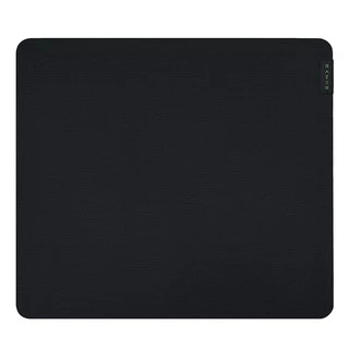 RAZER MOUSE PAD (เมาส์แพด) GIGANTUS V2 MEDIUM