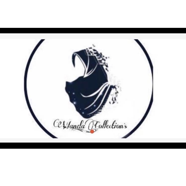 ⇭ AUCTION 55 พัน れ**