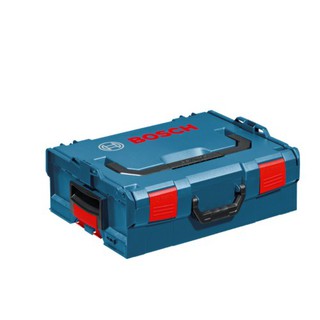 BOSCH 1600A012G0 กล่อง L-boxx 136 for 14.4/18V