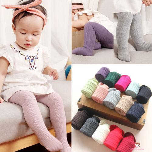 Innocence-baby Kids Kids Knee High Pantyhose Socks ถุงน่อง