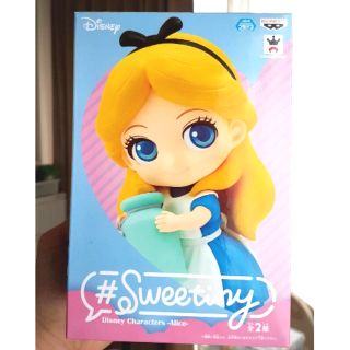 Disney Characters~Alice~