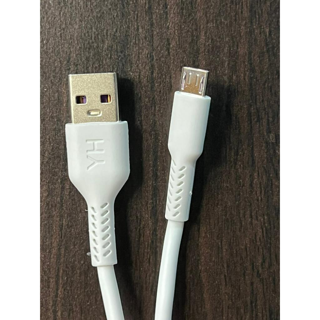 สายชาร์จ OPPO A8/Reno 3/Reno 2/Reno 2F/A11/A9X/K5/Reno Ace/ A5 (2020)/A9 (2020)/Reno 2Z/Reno A/Reno 