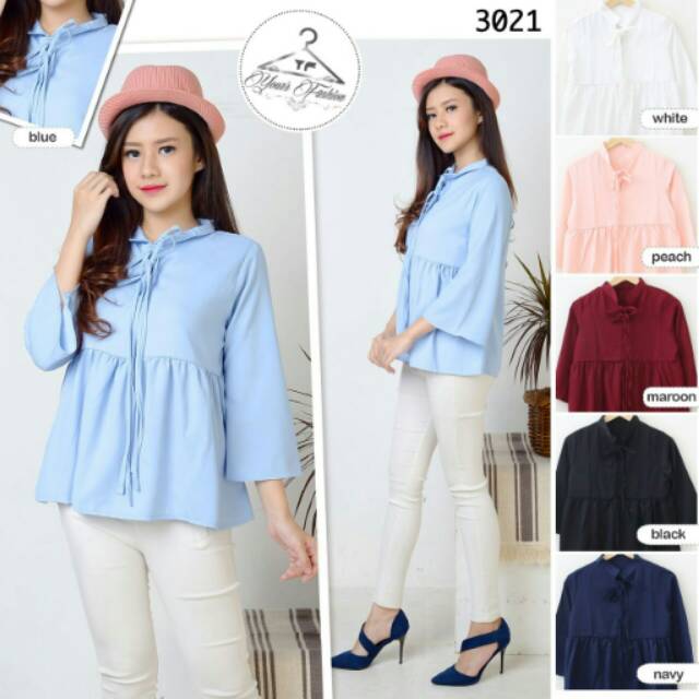 ม 3021**************