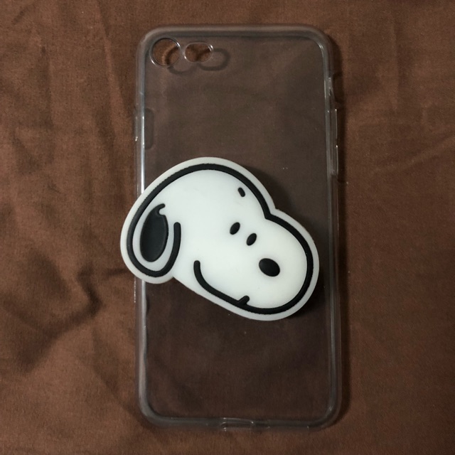 เคส Iphone7 มือสอง