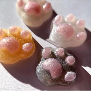 พร้อมส่ง!! สีผสมเรซิ่น สีชิมเมอร์ สีกลิตเตอร์ สีกากเพชร (03RS006)