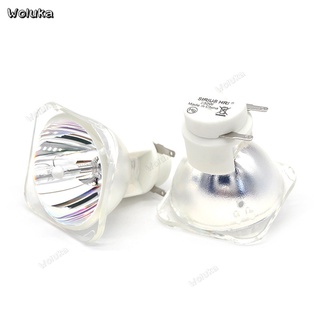 1 piece original pro 230W high-light beam light bulb O 7R for stage light effect KTV light effect CD50 W05