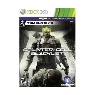 มี2แผ่น แผ่นเกมส์ xbox360 สำหรับเครื่องแปลง rgh