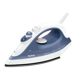 เตารีดไอน้ำรุ่น TEFAL INICIO FV1220 ลดล้างสต็อก