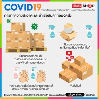 Wakodo บิสกิต เวเฟอร์ สำหรับเด็ก สูตรเพิ่มDHA แคลเซียม และธาตุเหล็ก