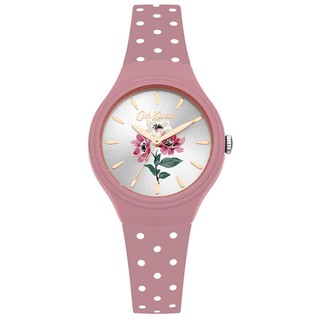 CATH KIDSTON นาฬิกาข้อมือผู้หญิง  | CKL066P