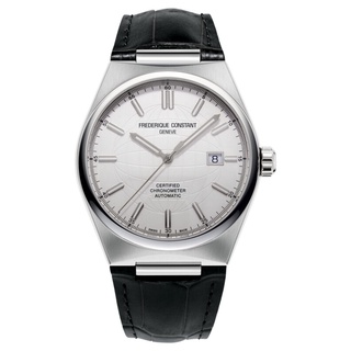 Frederique Constant Automatic FC-303S4NH6 Classics COSC Highlife Men’s Watch