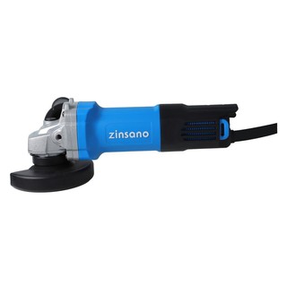 เครื่องเจียร์ ZINSANO AG8504 4" 850W