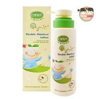 Enfant Double Moisture Lotion