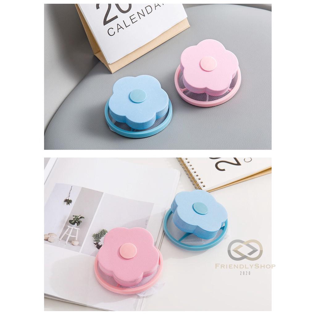 กรองขนกรองเศษขยะในเครื่องซักผ้า  ตัวดักฝุ่นเครื่องซักผ้า กรองเครื่องซักผ้า ที่ดั