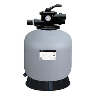 ถังกรองทราย Emaux Series Top Mount Sand Filter V400 V500 V600 V700 V700B V800 V900