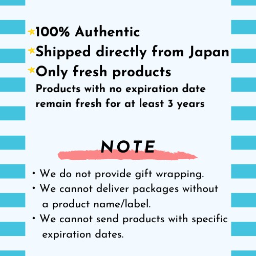 ✧♈✱ดร. กางเกงรัดรูป Scholl Medi Qtto Open Toe สําหรับนอนหลับ