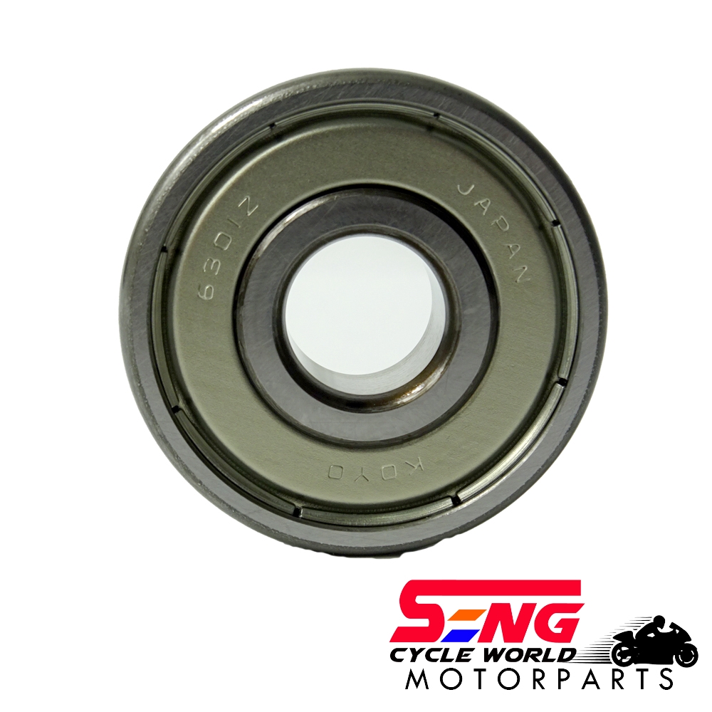 KOYO 6301-ZZ C3 BEARING-ญี่ปุ่น