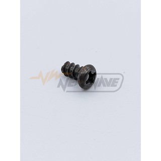 04571  SCREW M4X6  A6  8800SP