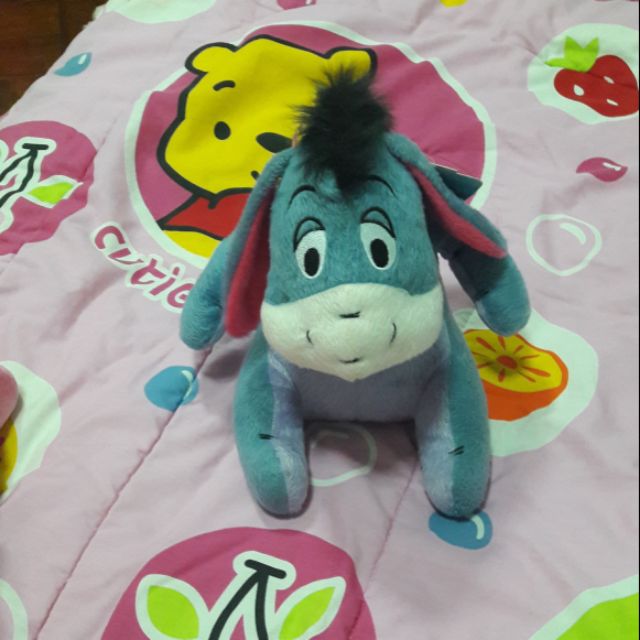 ตุ๊กตา EEYORE