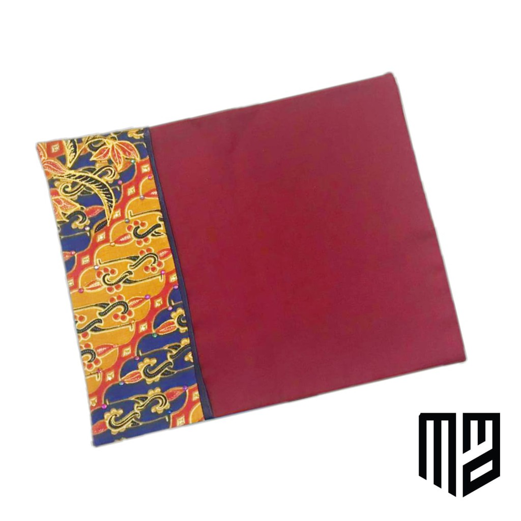 DESIGNER TABLE MAT - SET OF 4 TABLE MAT - WASHABLE - DINING MAT