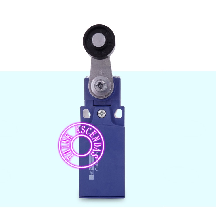 YY ลิมิตสวิตช์ใหม่ XCKN.C XCKN2118P20C XCK-N2118P20C