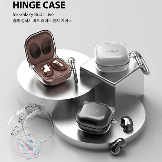 galaxy buds shopee