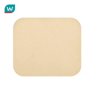 Lifeford ไลฟ์ฟอร์ด ปารีส ไพรม์ คัฟเวอร์ พาวเดอร์ SPF35 PA++ 10 ก. #PY02