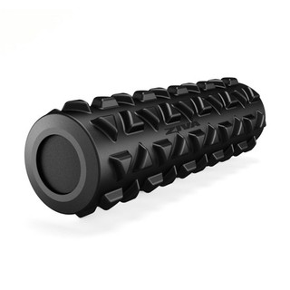 ZIVA Foam Roller 33cmx14cm สินค้าลิขสิทธิ์แท้