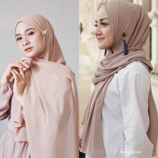 (ชําระเงินปลายทาง) Pasmina DIAMOND (N02 N03 N04 N05 N06)