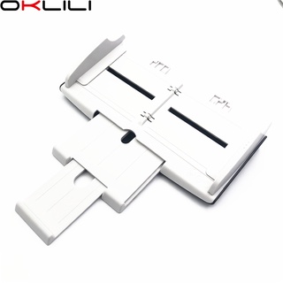 ถาดกระดาษ PA03670-E985 สําหรับ Fujitsu fi-7120 fi-7125 fi-71…