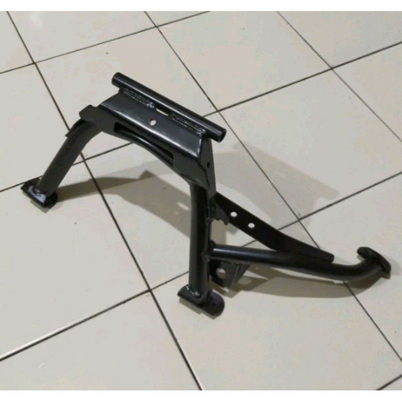 มาตรฐานกลางมาตรฐาน 2 Vario 125 150 LED k59 Vario 125 150 LED ใหม่ k59j orii